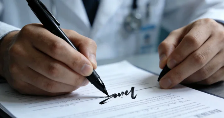 乐亭亲子鉴定报告样本