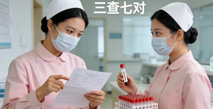 黎平亲子鉴定采样现场