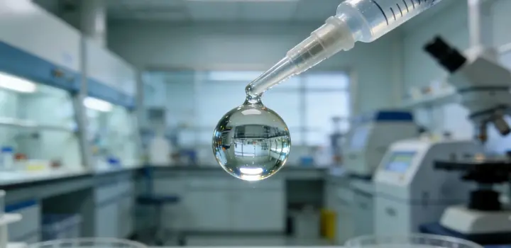 长春南关亲子鉴定样本采集