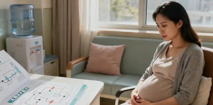 邢台任泽无创亲子鉴定样本采集