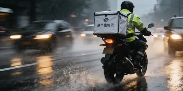 宜黄落户亲子鉴定所需材料