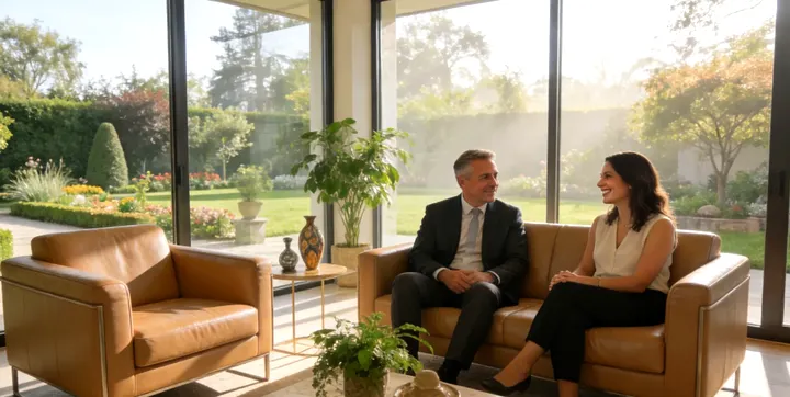 吴忠无创亲子鉴定采样