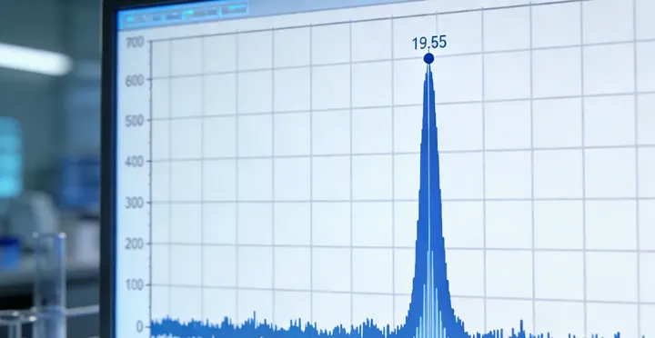 鸡西滴道亲子鉴定价格表