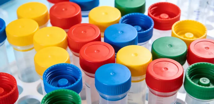 柳州亲子鉴定咨询