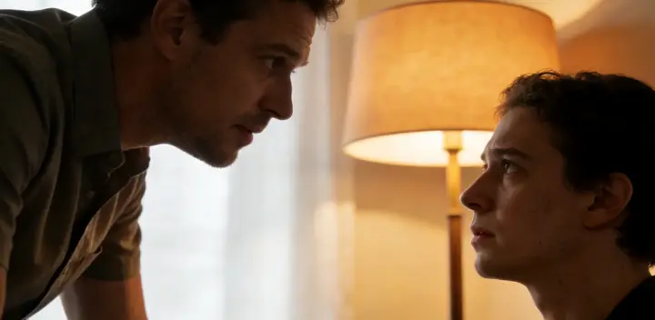 淮北杜集无创亲子鉴定采样