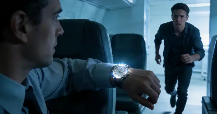 福州晋安亲子鉴定样本采集