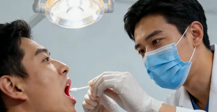 泾县司法亲子鉴定所需材料