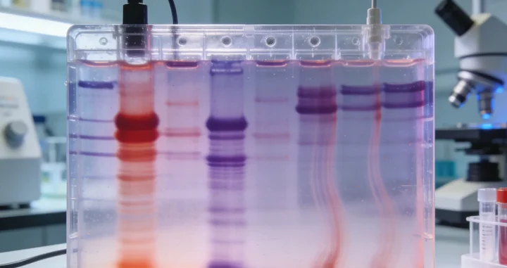 唐县亲子鉴定所需证件材料