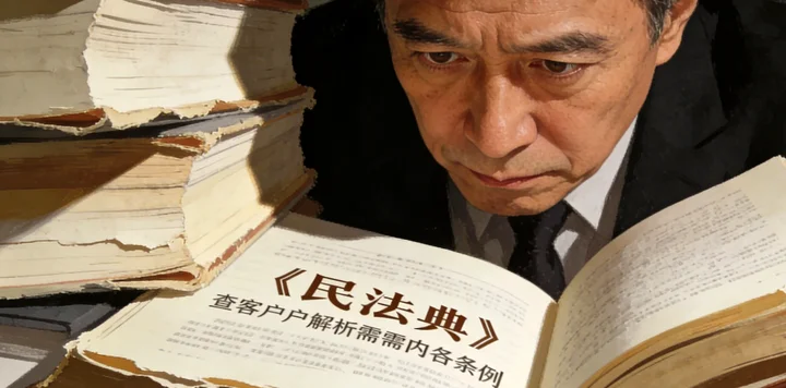 绥滨司法亲子鉴定报告