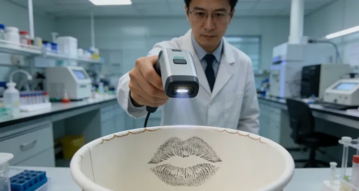 深圳罗湖亲子鉴定中心