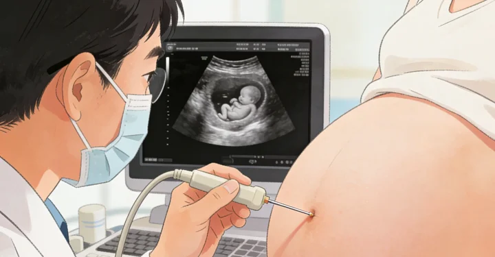 呼伦贝尔亲子鉴定材料