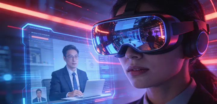 湘潭岳塘近亲鉴定价格对比