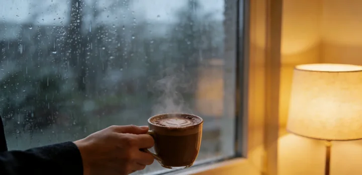 济宁任城亲子鉴定报告样本