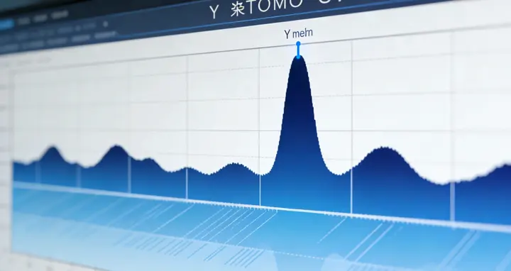 蒙城亲子鉴定机构
