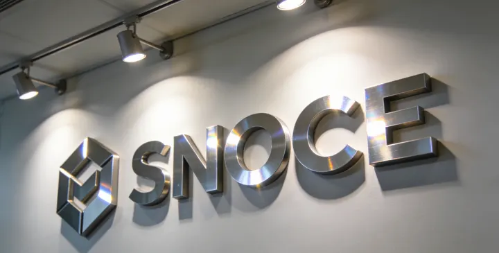 衡阳无创亲子鉴定采血过程