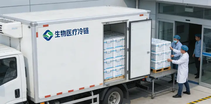 礼泉亲子鉴定样本采集