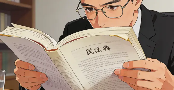 兴县亲子鉴定采样