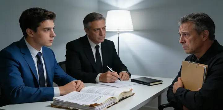 磐石亲子鉴定样本采集