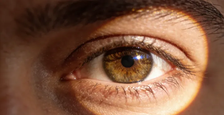 枣庄亲子鉴定机构