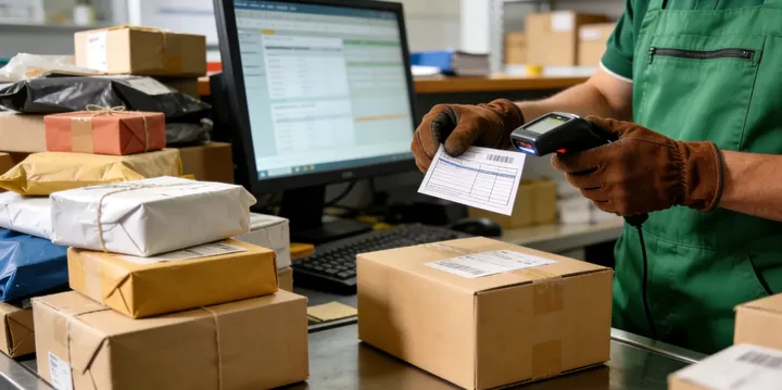 苏州虎丘亲子鉴定实验室