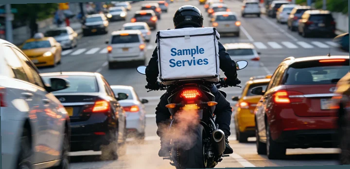 进贤县亲子鉴定咨询