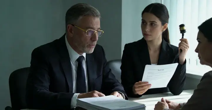 宽城司法鉴定咨询