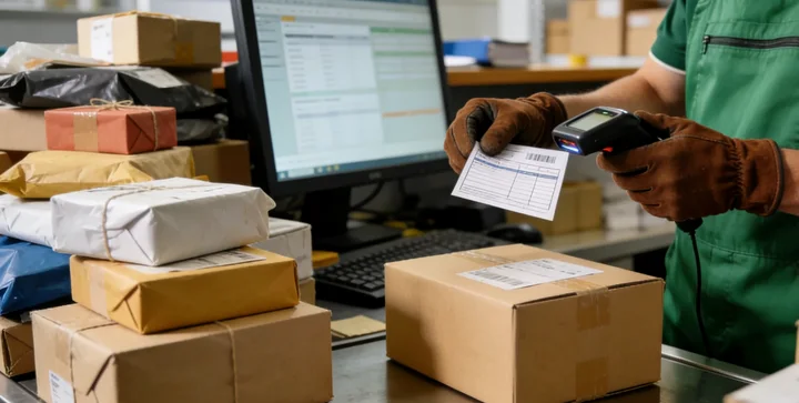 泰安DNA检测报告