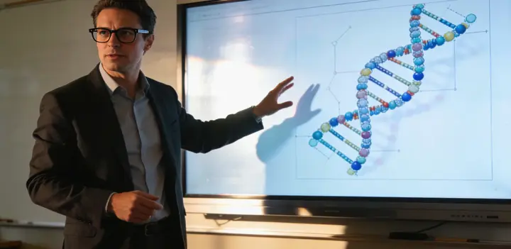 逊克亲子鉴定血样采集