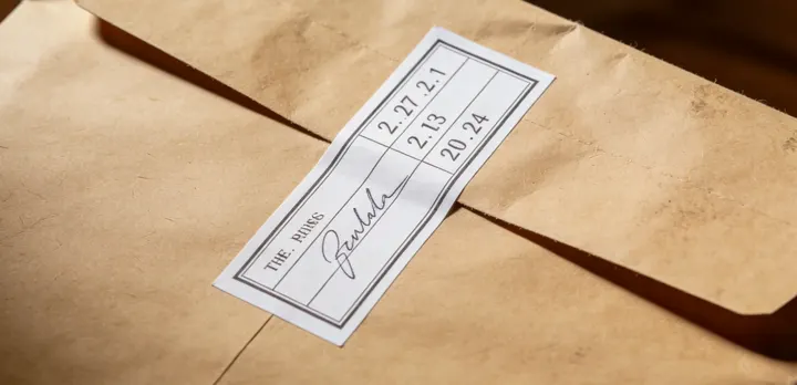 鞍山立山亲子鉴定结果解读