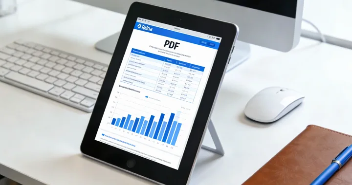 韶山亲子鉴定报告