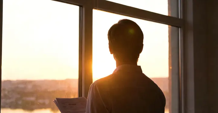 陆良亲子鉴定报告