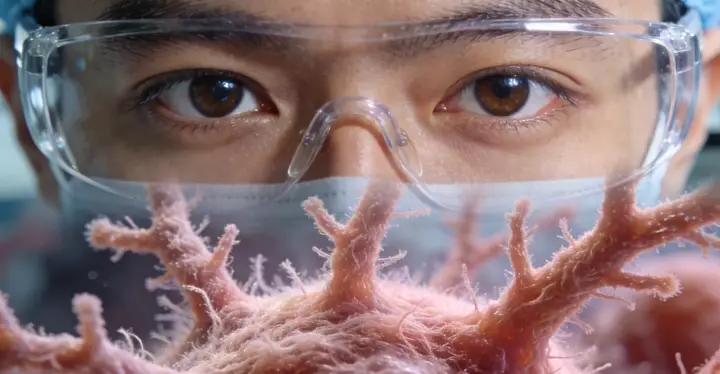 沁阳亲子鉴定费用清单