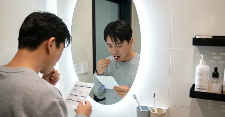 襄阳亲子鉴定采样