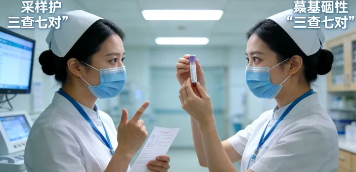 万载亲子鉴定咨询