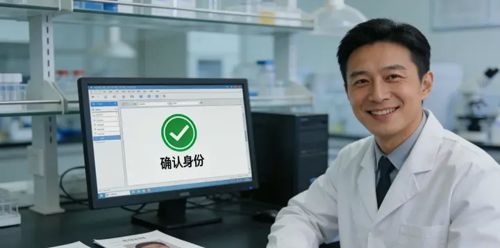 常州新北亲子鉴定报告样本