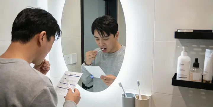 铜仁亲子鉴定采样