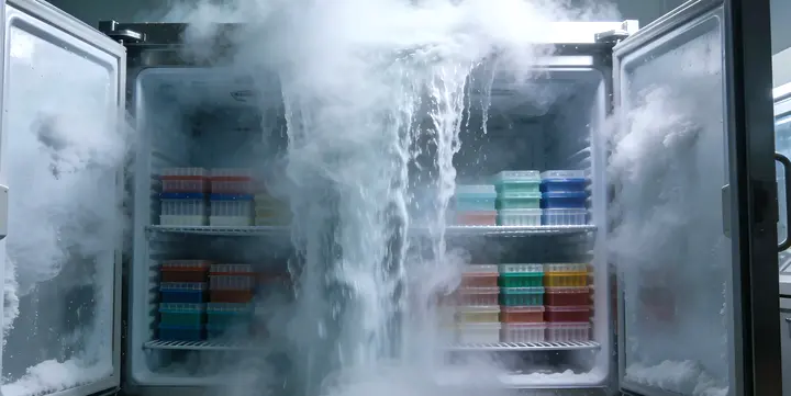 东山县亲子鉴定样本采集