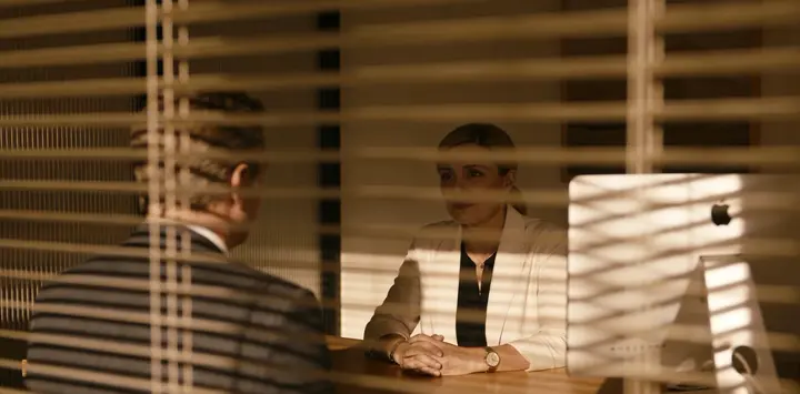 东山县亲子鉴定咨询