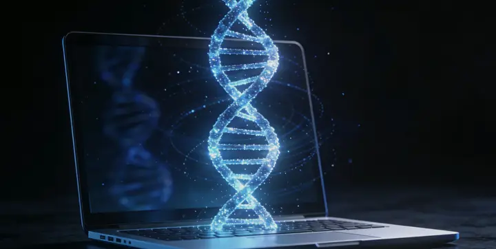 邢台襄都亲子鉴定咨询