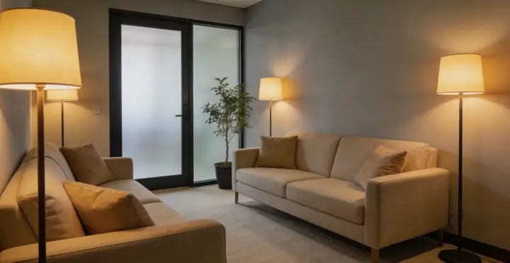 闽清亲子鉴定咨询