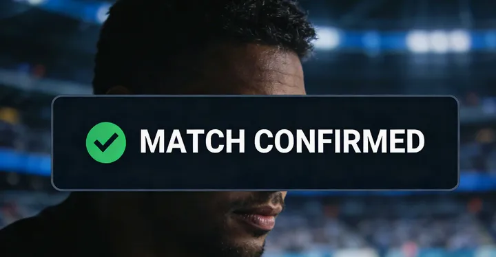 鸡西梨树亲子鉴定咨询服务