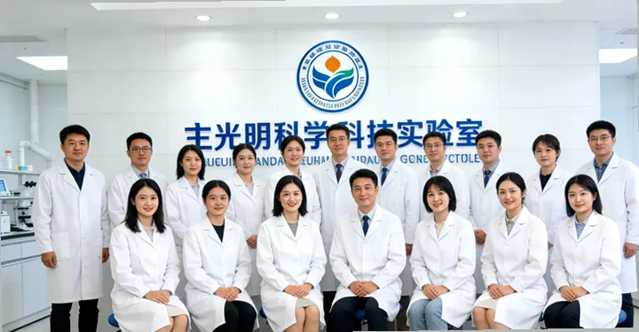 上栗亲子鉴定机构