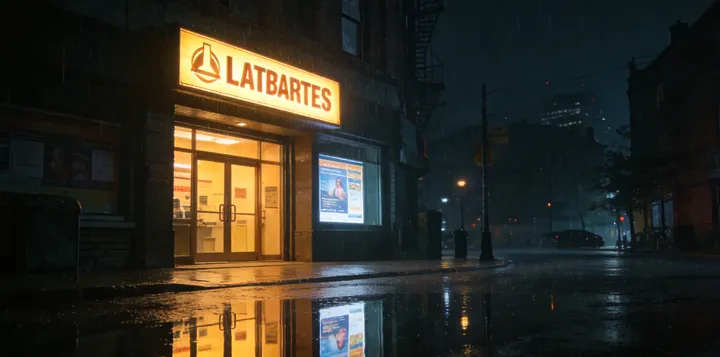 新郑亲子鉴定采样过程