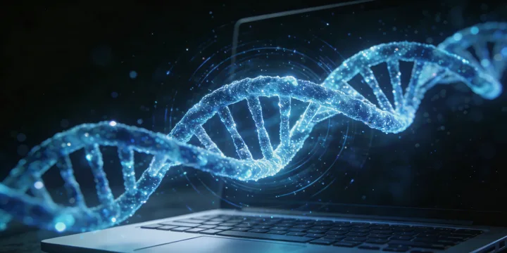 龙里亲子鉴定采样室