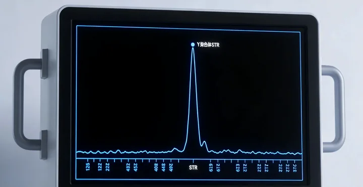 宣威亲子鉴定价格说明