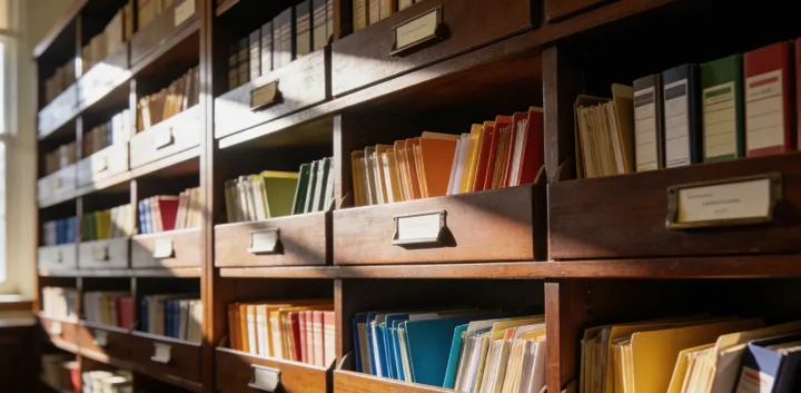 宝鸡金台亲子鉴定咨询现场