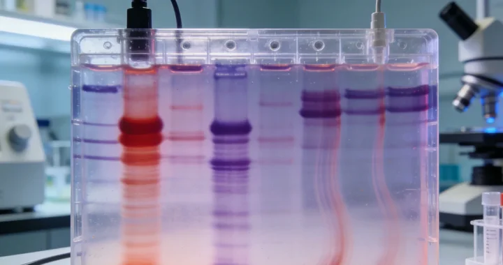 香格里拉亲子鉴定采样