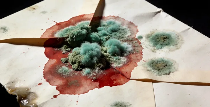 若羌司法亲子鉴定办理现场