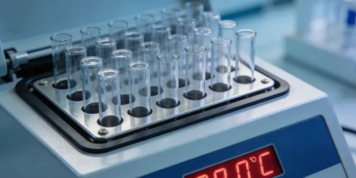 厦门海沧亲子鉴定实验室