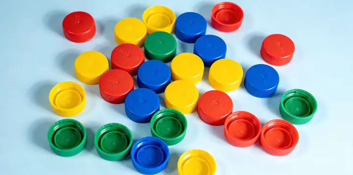 吴川DNA实验室检测